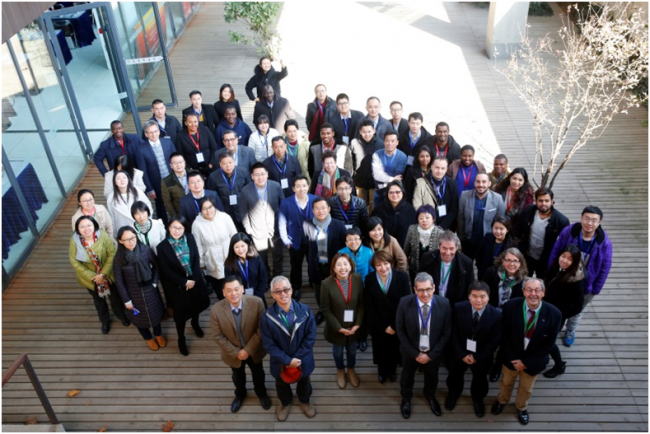 QQ图片20171208161448