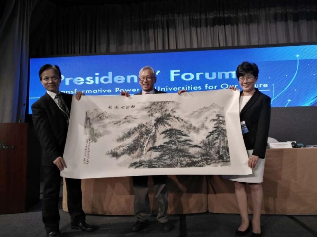 微信图片_20171208154056 微信图片_20171208154056