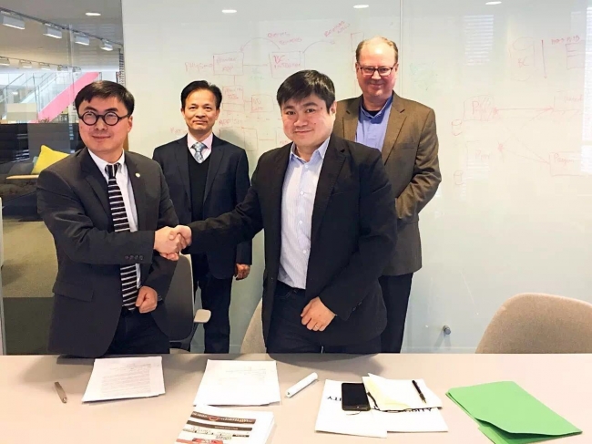 893118099664175851 893118099664175851