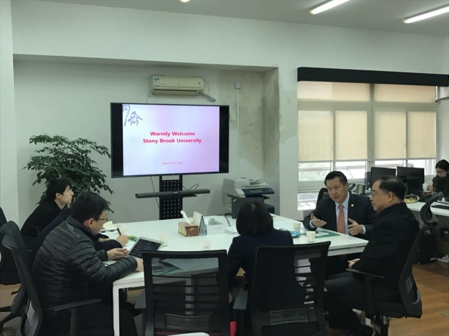 20170315010758_63396