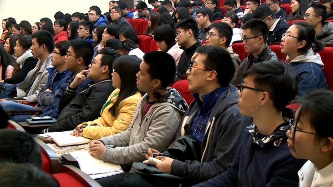 暴风截图2017322255872g