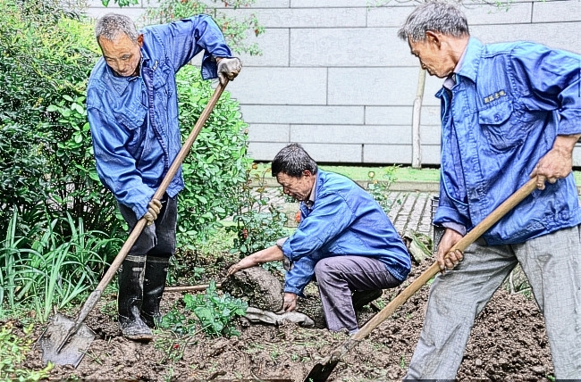 64z6kztky1vmoc4_副本 64z6kztky1vmoc4_副本