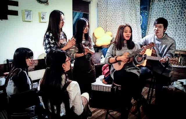 ffppw0zefu8y16y_副本 ffppw0zefu8y16y_副本