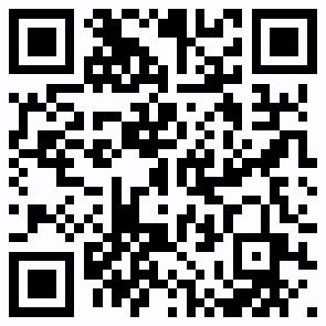 20170328084248_31618 20170328084248_31618