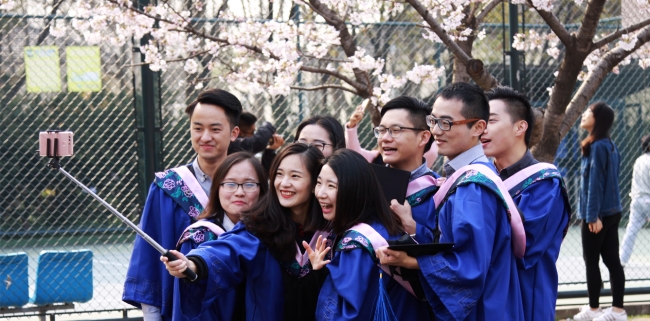 微信图片_20170401111253 微信图片_20170401111253
