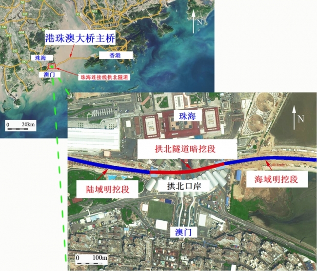 layout_together_副本 layout_together_副本