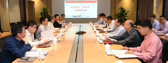 微信图片_20170424152804_meitu_1 微信图片_20170424152804_meitu_1