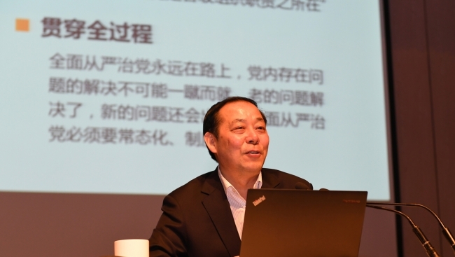 llipbqmvlpeftxc llipbqmvlpeftxc