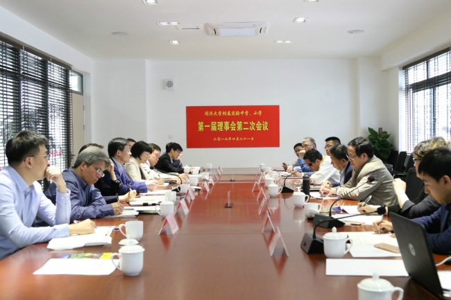 微信图片_20170425141341_meitu_1 微信图片_20170425141341_meitu_1