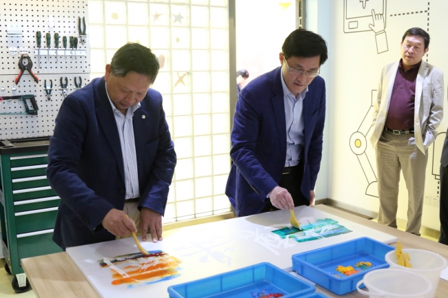 微信图片_20170425141349_meitu_2 微信图片_20170425141349_meitu_2