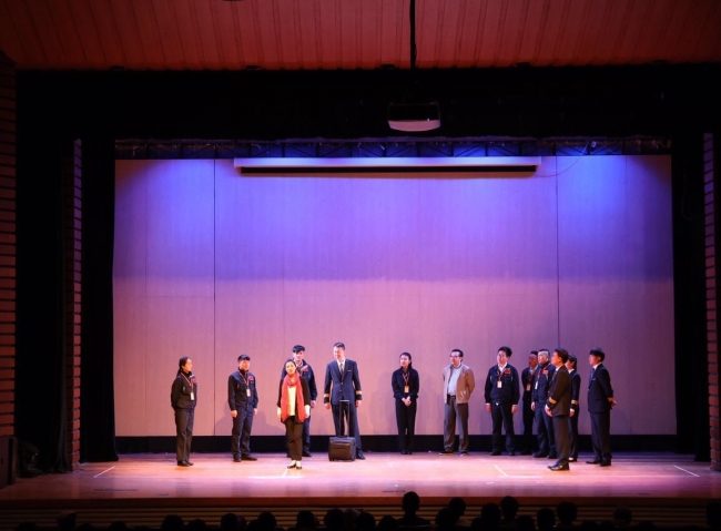 425489513565348823 425489513565348823