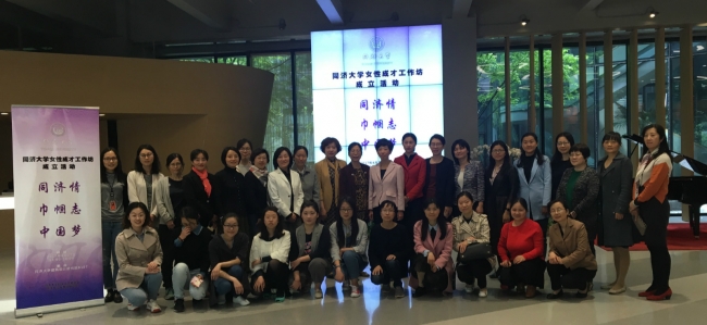 20170428070633_46546_meitu_1