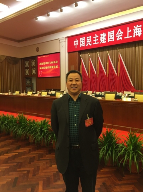 20170401012828_98016