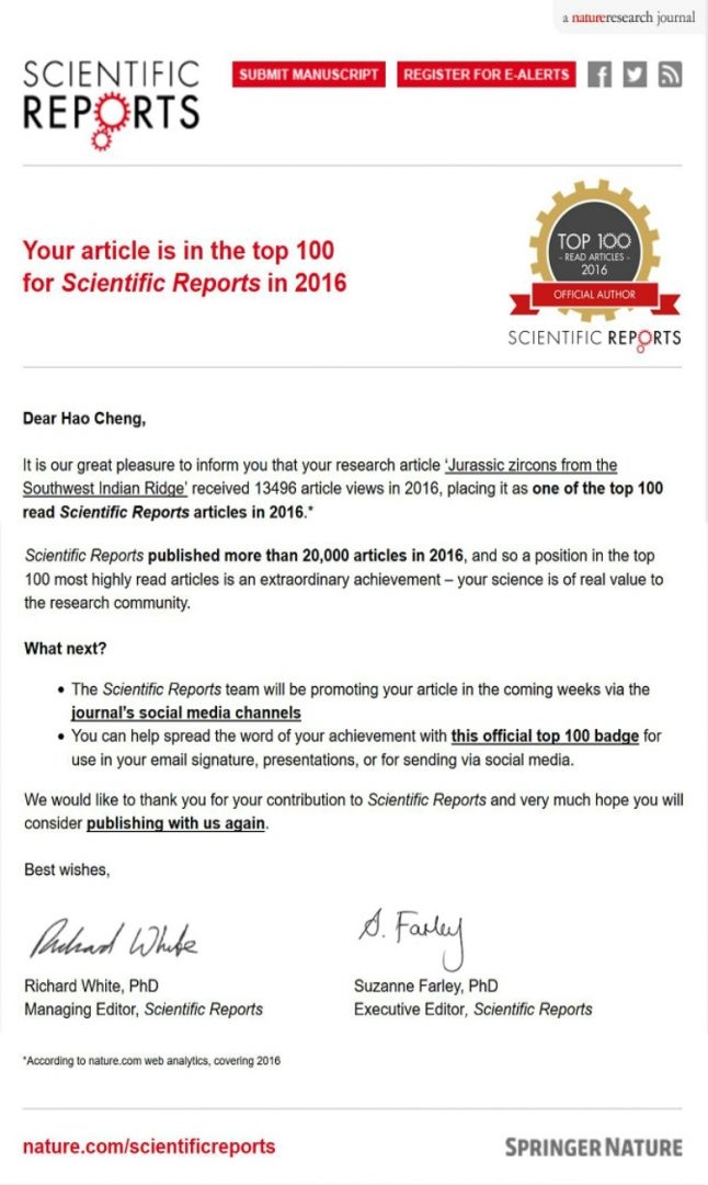 646x1081-images-stories-tu1 646x1081-images-stories-tu1