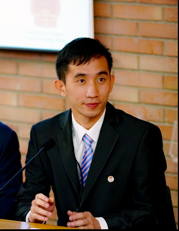 范国鑫生活照_副本 范国鑫生活照_副本