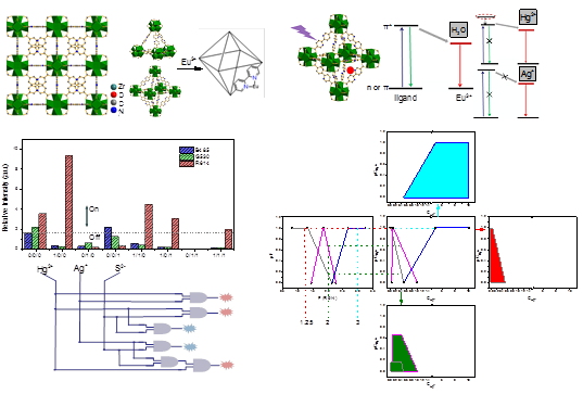 微信图片_20170510180756 微信图片_20170510180756
