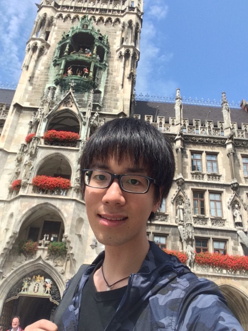 2015-08-02 145646 2015-08-02 145646