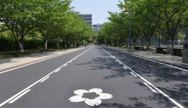 微信图片_20170511145823 微信图片_20170511145823