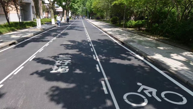 微信图片_20170511145815 微信图片_20170511145815