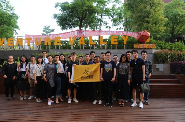 webwxgetmsgimg (3)_副本 webwxgetmsgimg (3)_副本