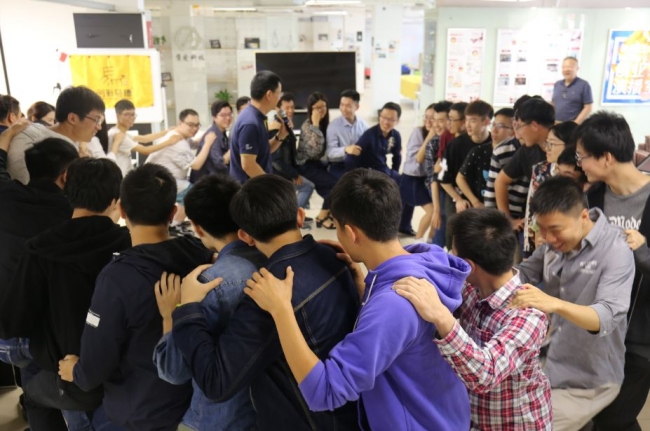 webwxgetmsgimg (4)_副本 webwxgetmsgimg (4)_副本