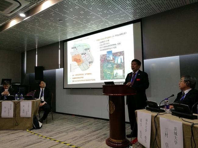 C__Documents and Settings_dell_桌面_2109705009