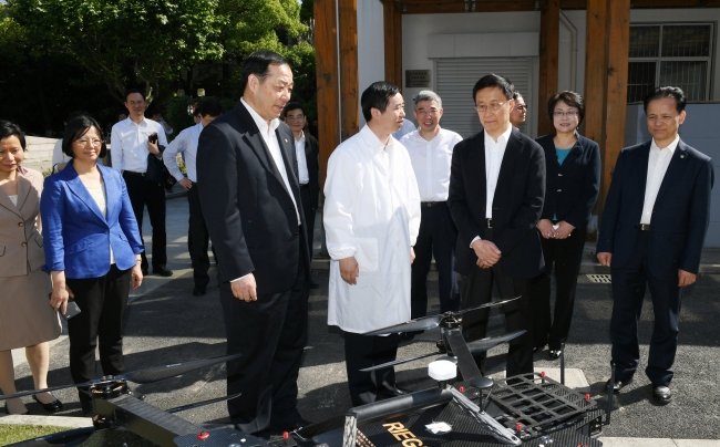 DSC_7188_副本_副本