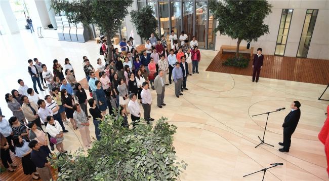 微信图片_20170518172806