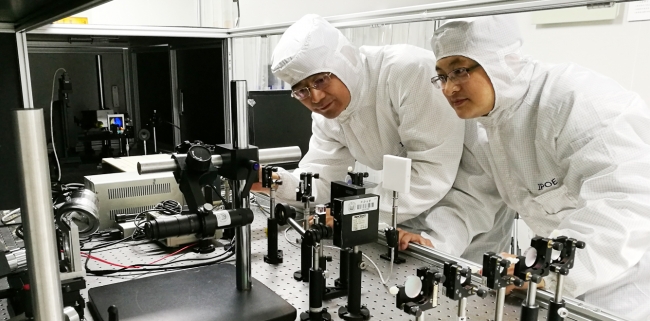 微信图片_20170519092315