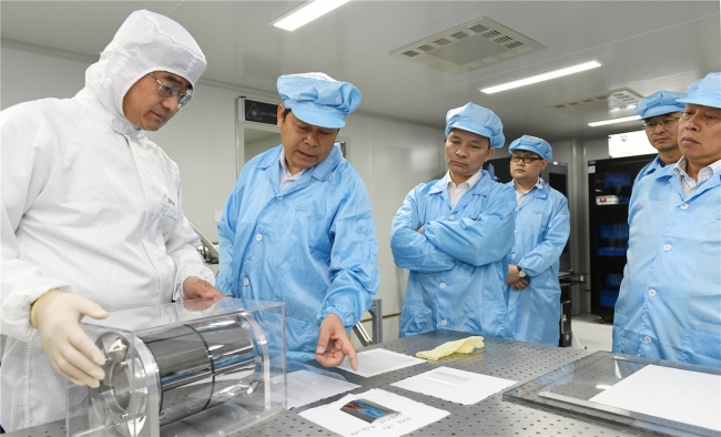 微信图片_20170518172835 微信图片_20170518172835