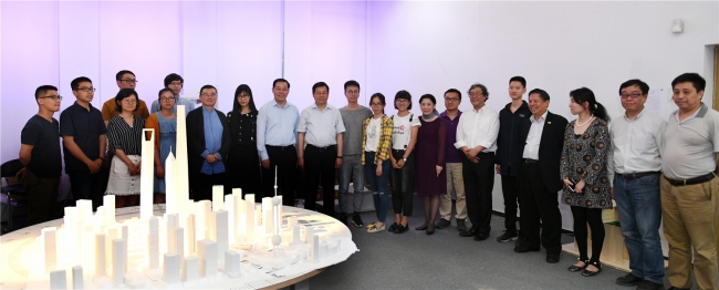 微信图片_20170518172908 微信图片_20170518172908