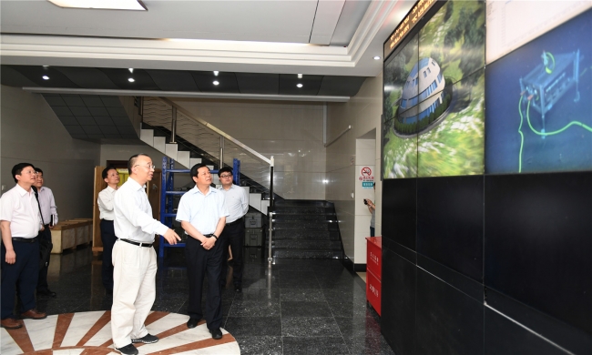 微信图片_20170518172922 微信图片_20170518172922