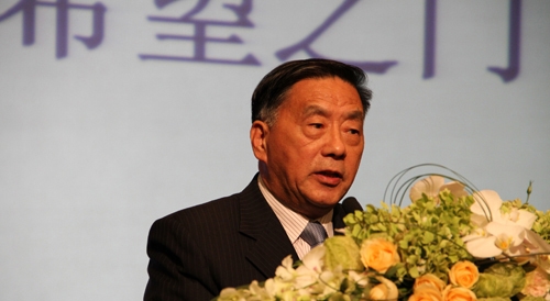 cba8015a7d7040d21322da61e11616af