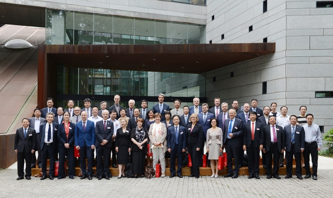 DSC_8569-1 DSC_8569-1