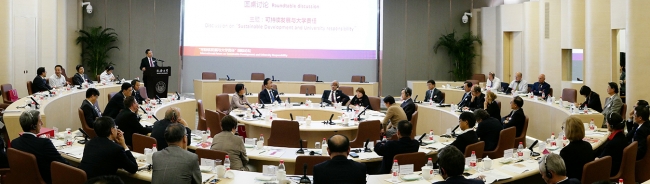 P1020989-1 P1020989-1