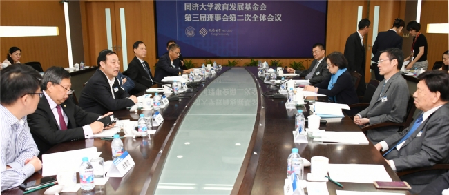 微信图片_20170522142424 微信图片_20170522142424