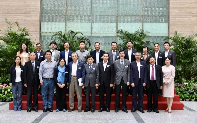 微信图片_20170522142405 微信图片_20170522142405