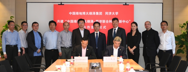 webwxgetmsgimg webwxgetmsgimg