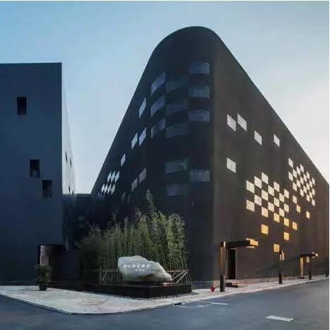 QQ截图20170524170415 QQ截图20170524170415