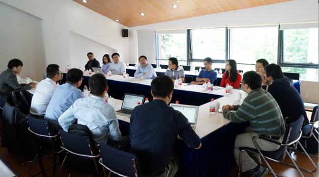 20170519015734_32541_副本 20170519015734_32541_副本