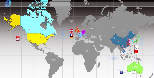 世界地图2500x1278_副本 世界地图2500x1278_副本