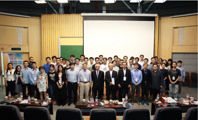 20170531045637_91392 20170531045637_91392