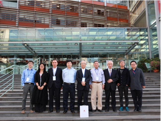 20170531045710_58559 20170531045710_58559