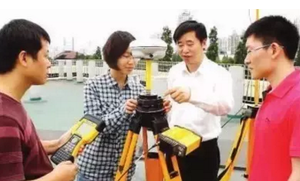 1496200310(1) 1496200310(1)