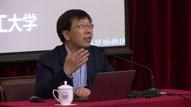 微信图片_20170504150235