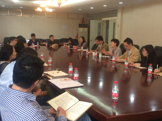 微信图片_20170508100634