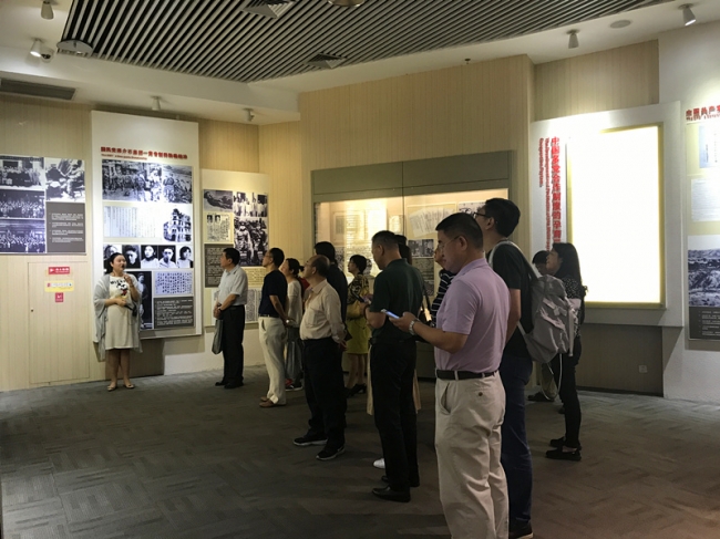 20170531062105_71397 20170531062105_71397