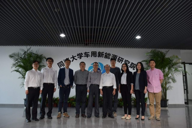 微信图片_20170601150702