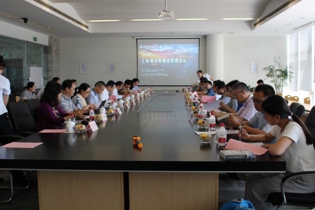 20170612063256_99436