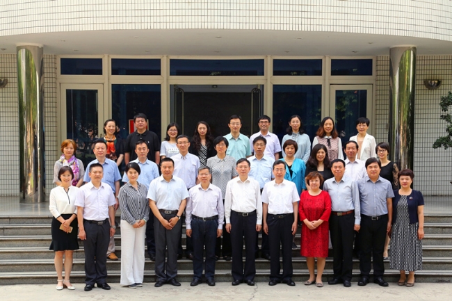 20170612032128_97300